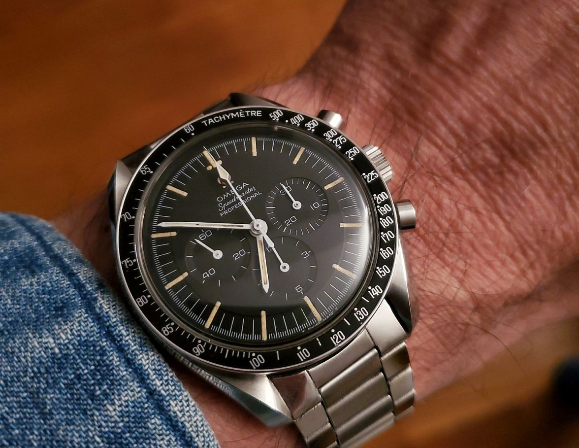 SPD ws 4 20230214_185056.jpg