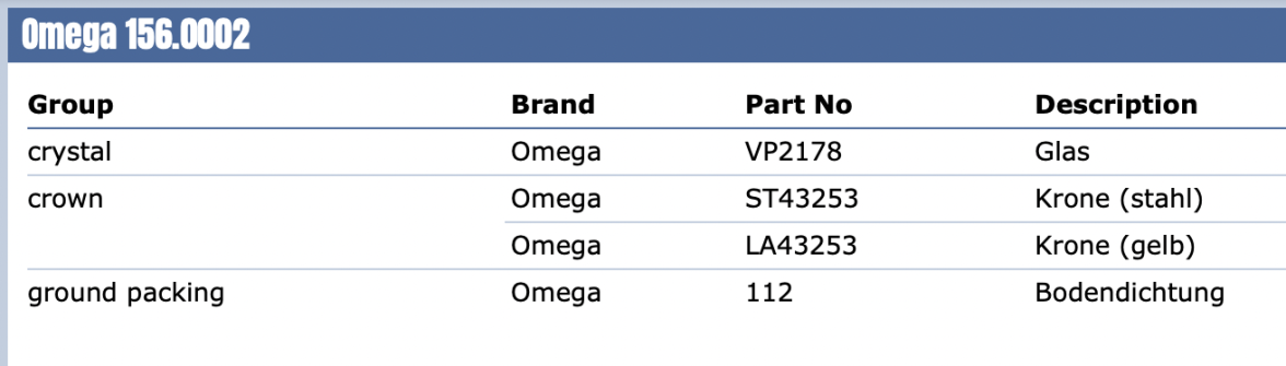 Screen Shot 2023-02-15 at 13.50.57.png