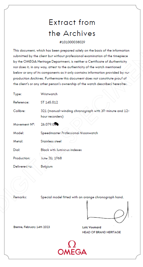 Annotation 2023-02-15 071150.png