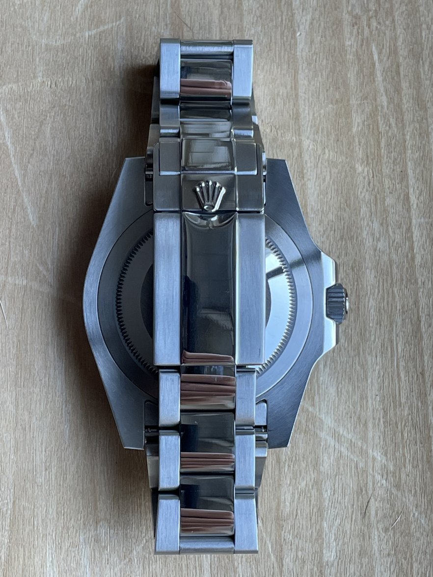 3C579E0C-44DB-4462-AE9B-DB87B78D425E.jpeg 3C579E0C-44DB-4462-AE9B-DB87B78D425E.jpeg