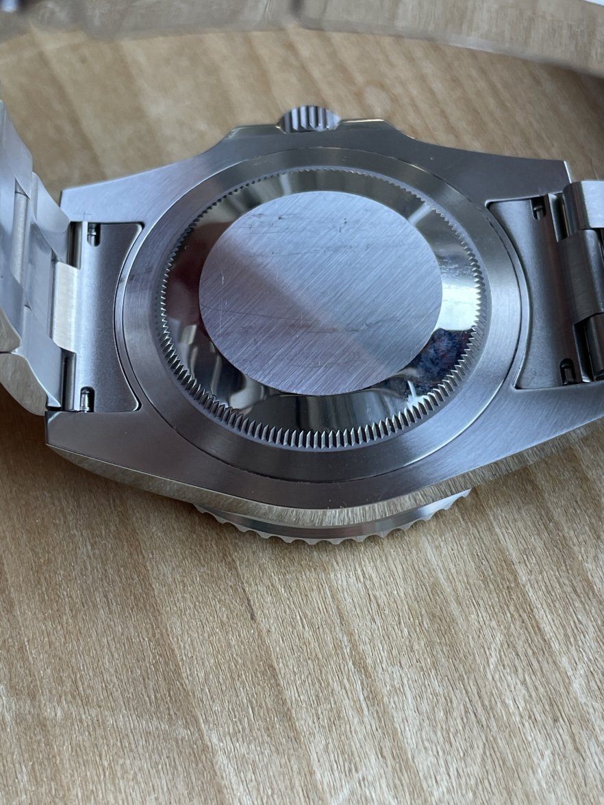 494F91A2-0430-4049-BF88-E49BC48715D5.jpeg 494F91A2-0430-4049-BF88-E49BC48715D5.jpeg