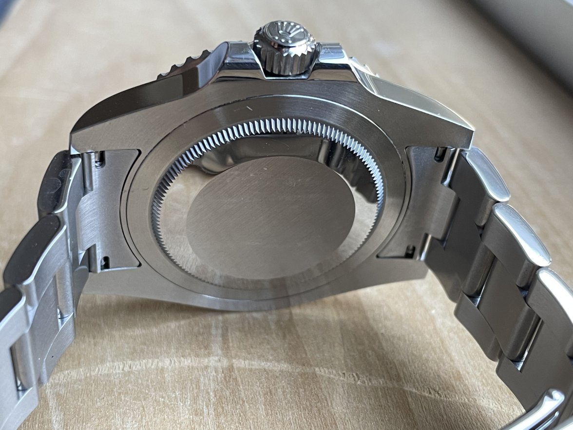 FDF3582F-EB45-4A9C-92CB-A7C56423B4DA.jpeg FDF3582F-EB45-4A9C-92CB-A7C56423B4DA.jpeg