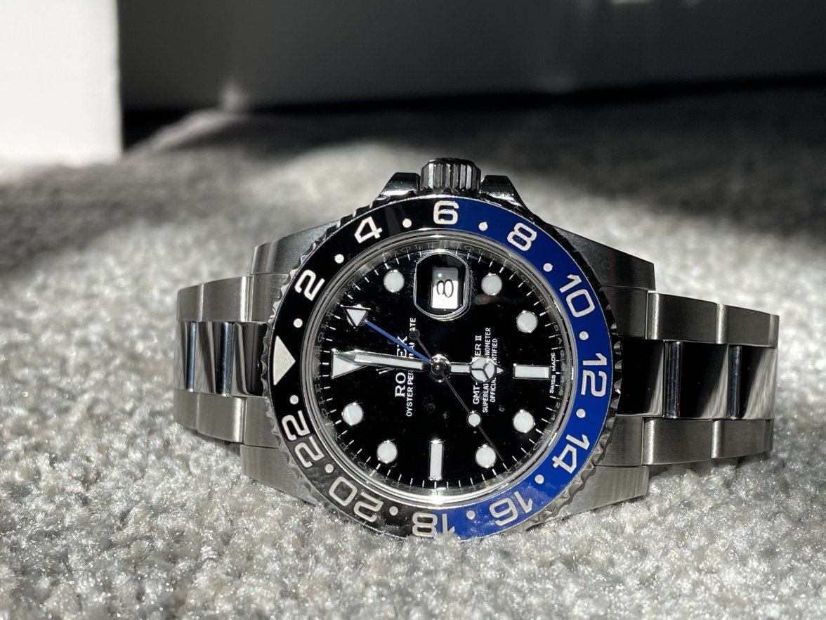 87DDC50E-D230-4A04-B0A6-7DC1B52BC84D.jpeg 87DDC50E-D230-4A04-B0A6-7DC1B52BC84D.jpeg