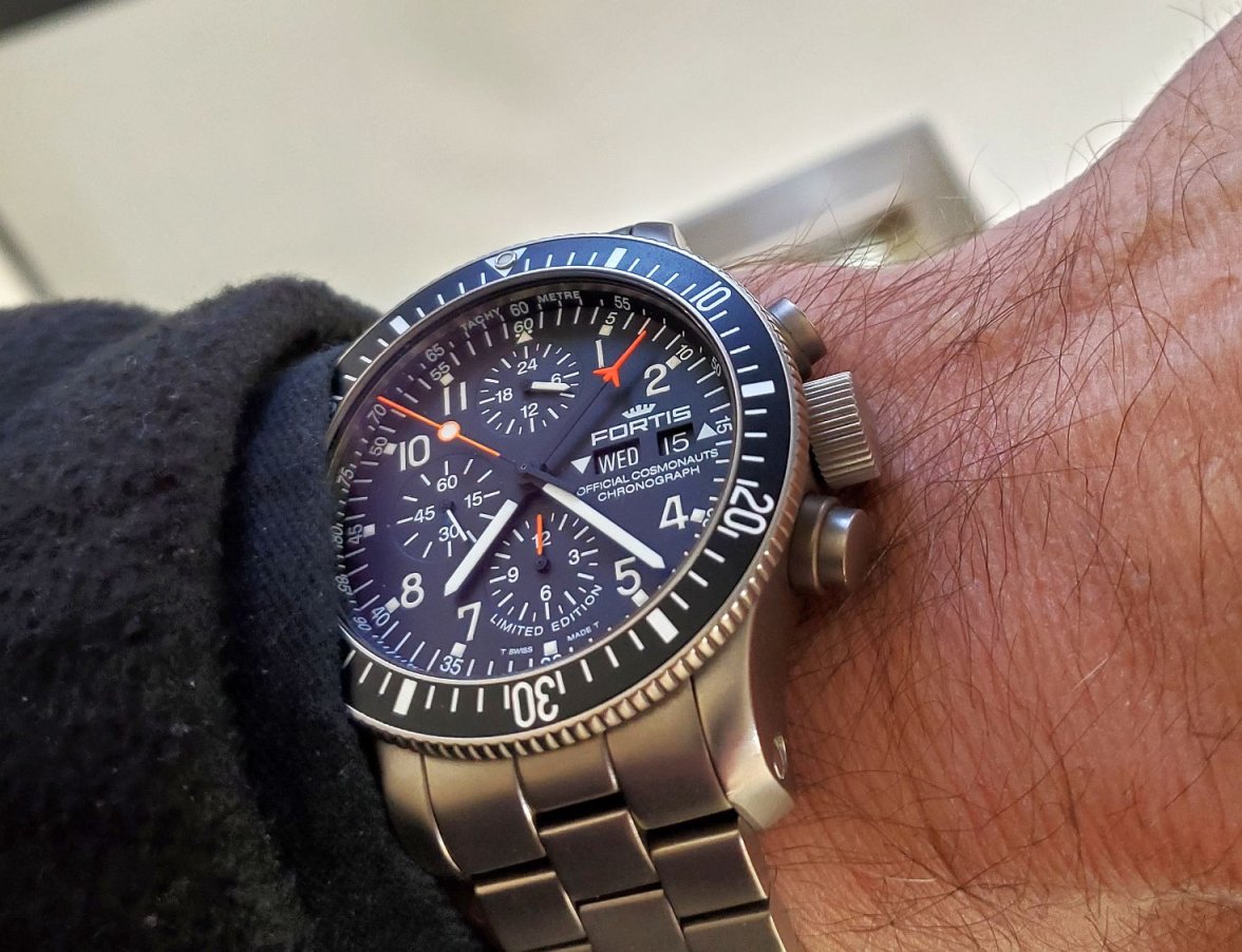 FOCC ws 1 20230215_072328.jpg