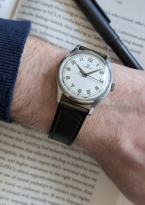 WhatsApp Image 2023-02-15 at 4.15.56 PM1.jpeg