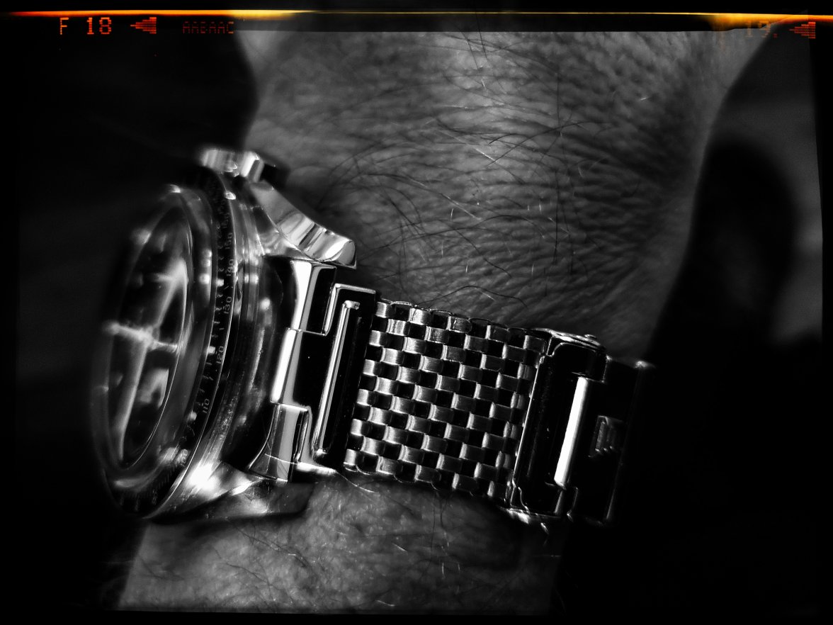20230215_154459-01.jpeg