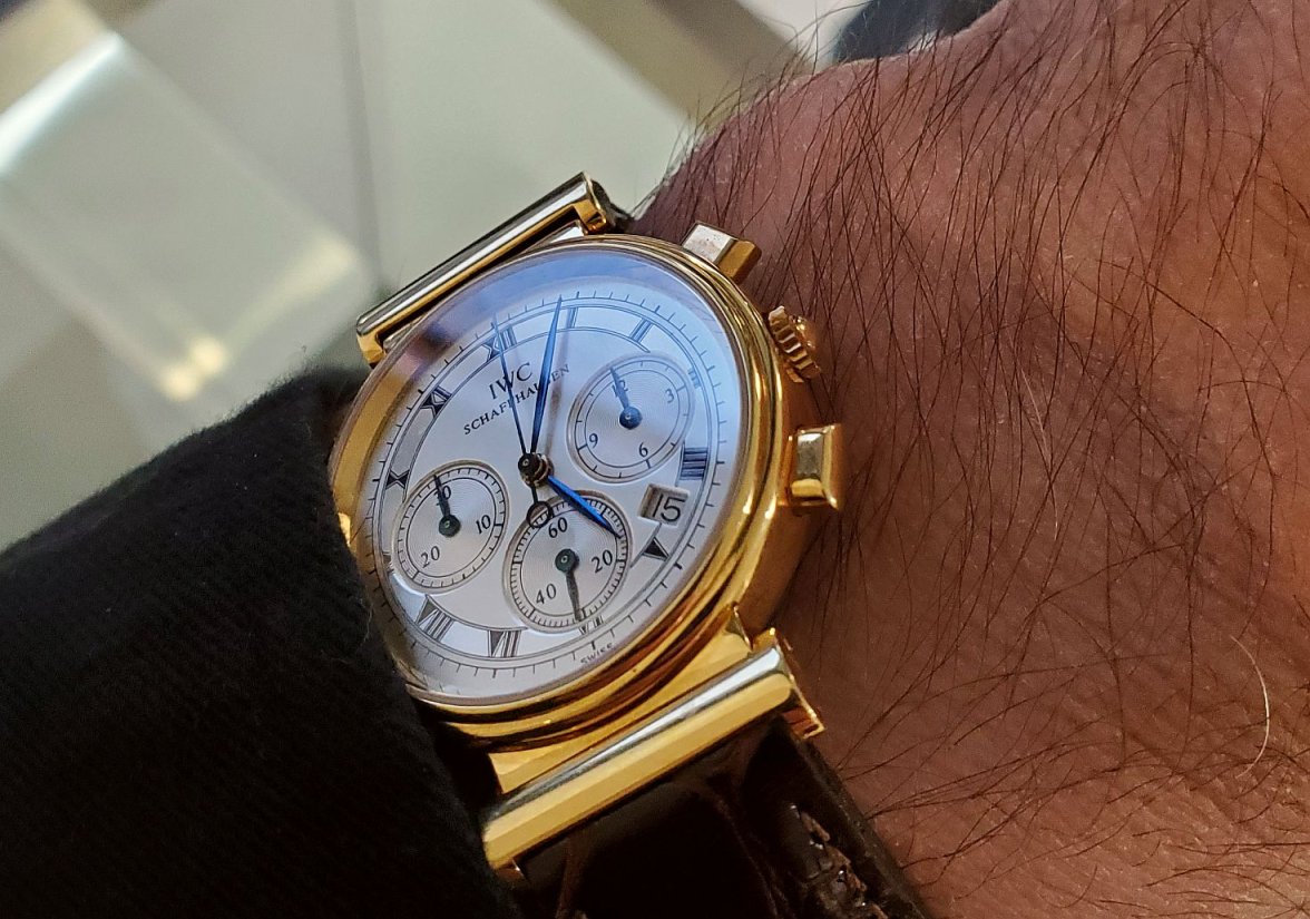 IWC ws 1 20230215_170507.jpg