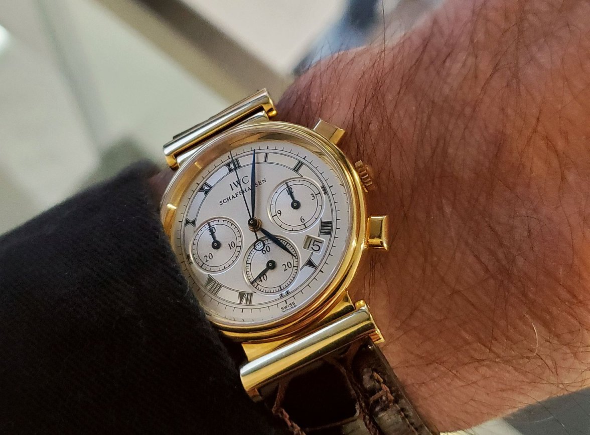 IWC ws 2 20230215_170419.jpg