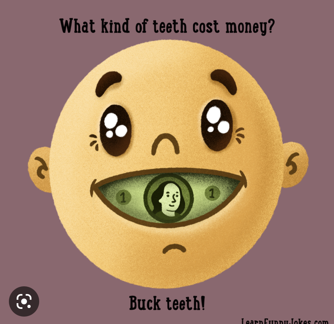 6FE4FCB5-6EF0-40E5-BF1D-0976DECDB325.jpeg 6FE4FCB5-6EF0-40E5-BF1D-0976DECDB325.jpeg