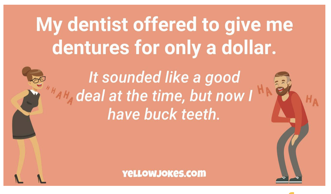 3C7CC78B-8E25-4034-8DDE-4095AE2F3BFD.jpeg 3C7CC78B-8E25-4034-8DDE-4095AE2F3BFD.jpeg