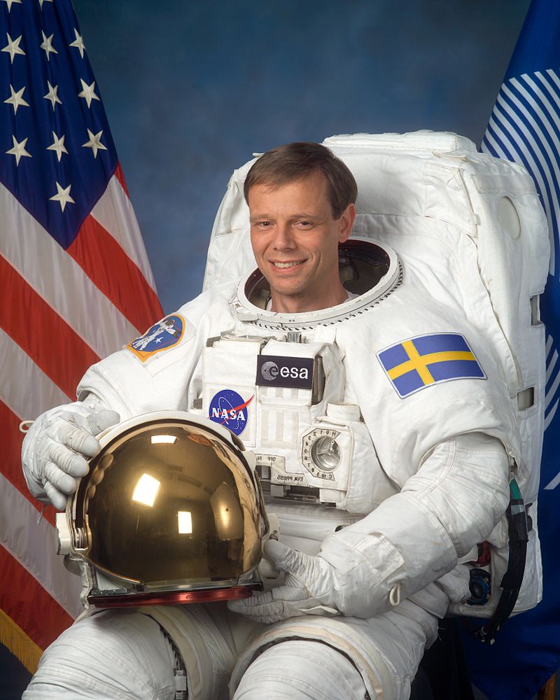 800px-Christer_Fuglesang.jpg