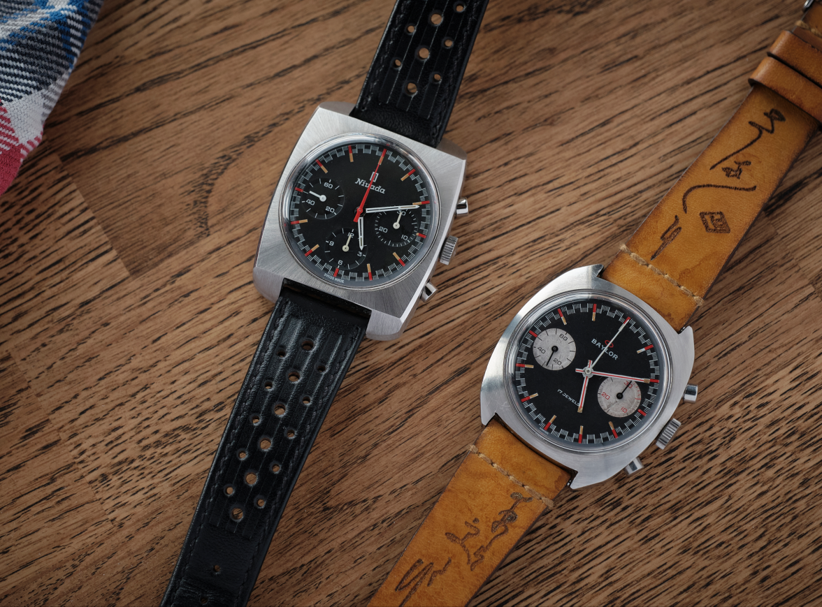 Kuvatõmmis 2023-02-16 114522.png