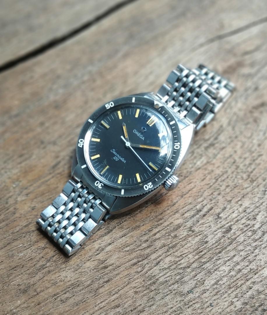 omega_seamaster_divers_watch_1645677586_303eab21_progressive.jpeg