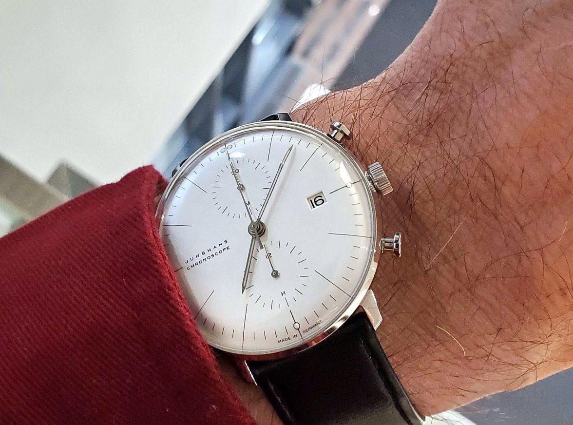 Junghans ws 1b 20230216_070804.jpg