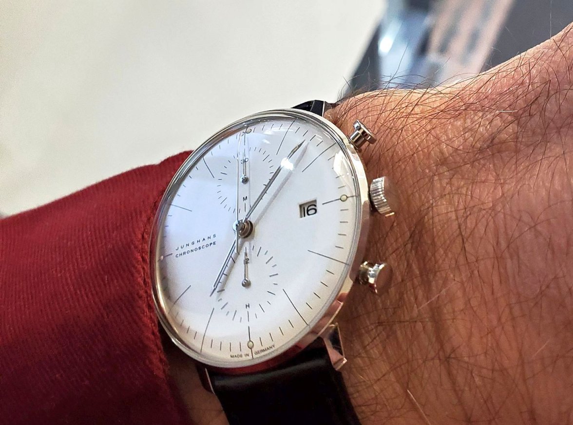 Junghans ws 2c 20230216_070812.jpg