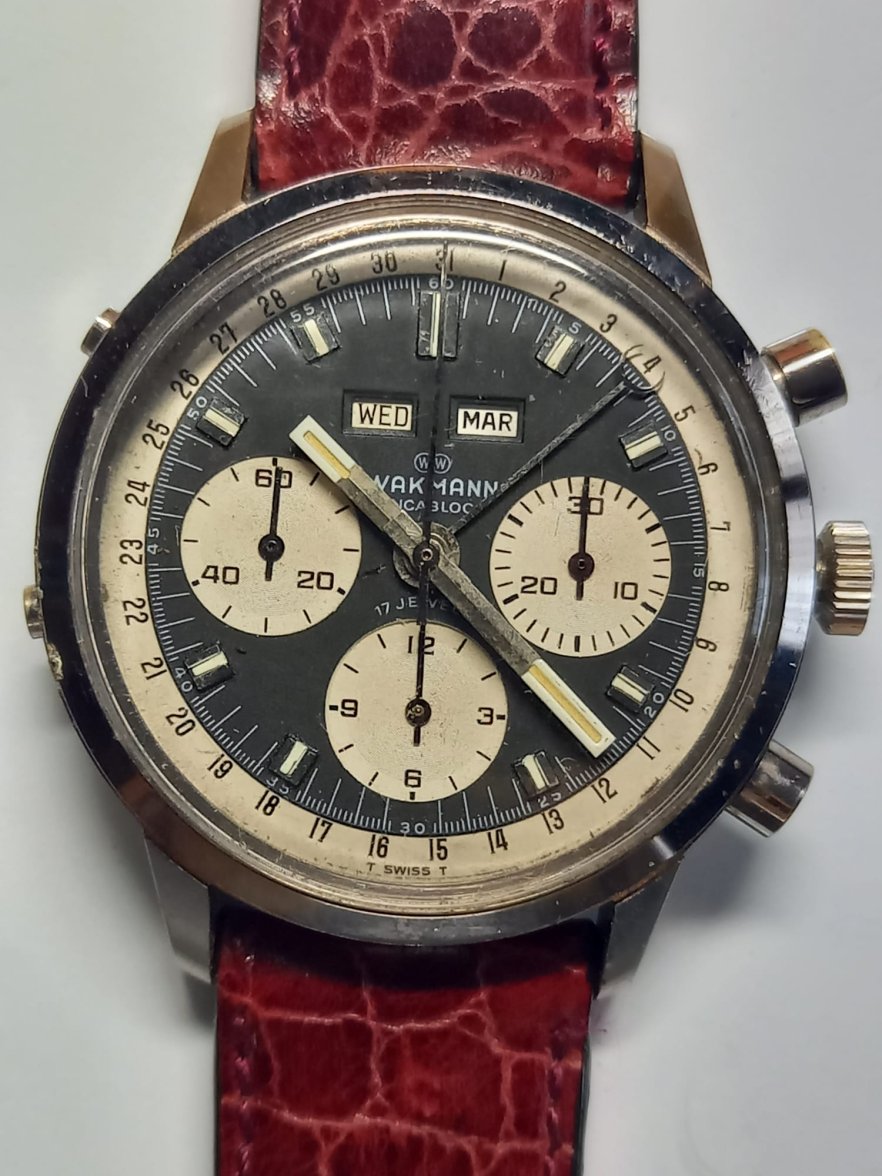 IMG-20230214-WA0002.jpg IMG-20230214-WA0002.jpg