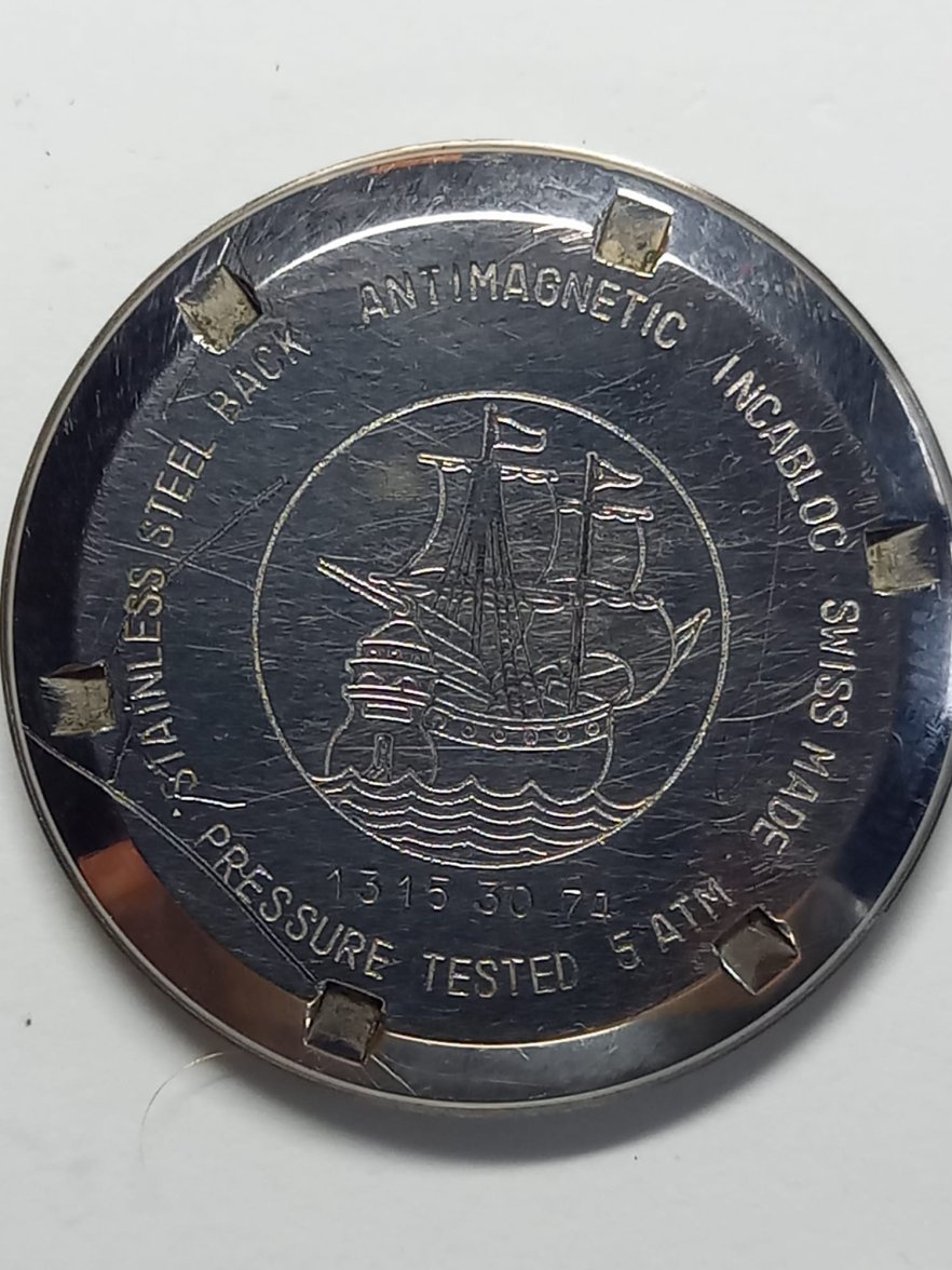 IMG-20230214-WA0004.jpg IMG-20230214-WA0004.jpg