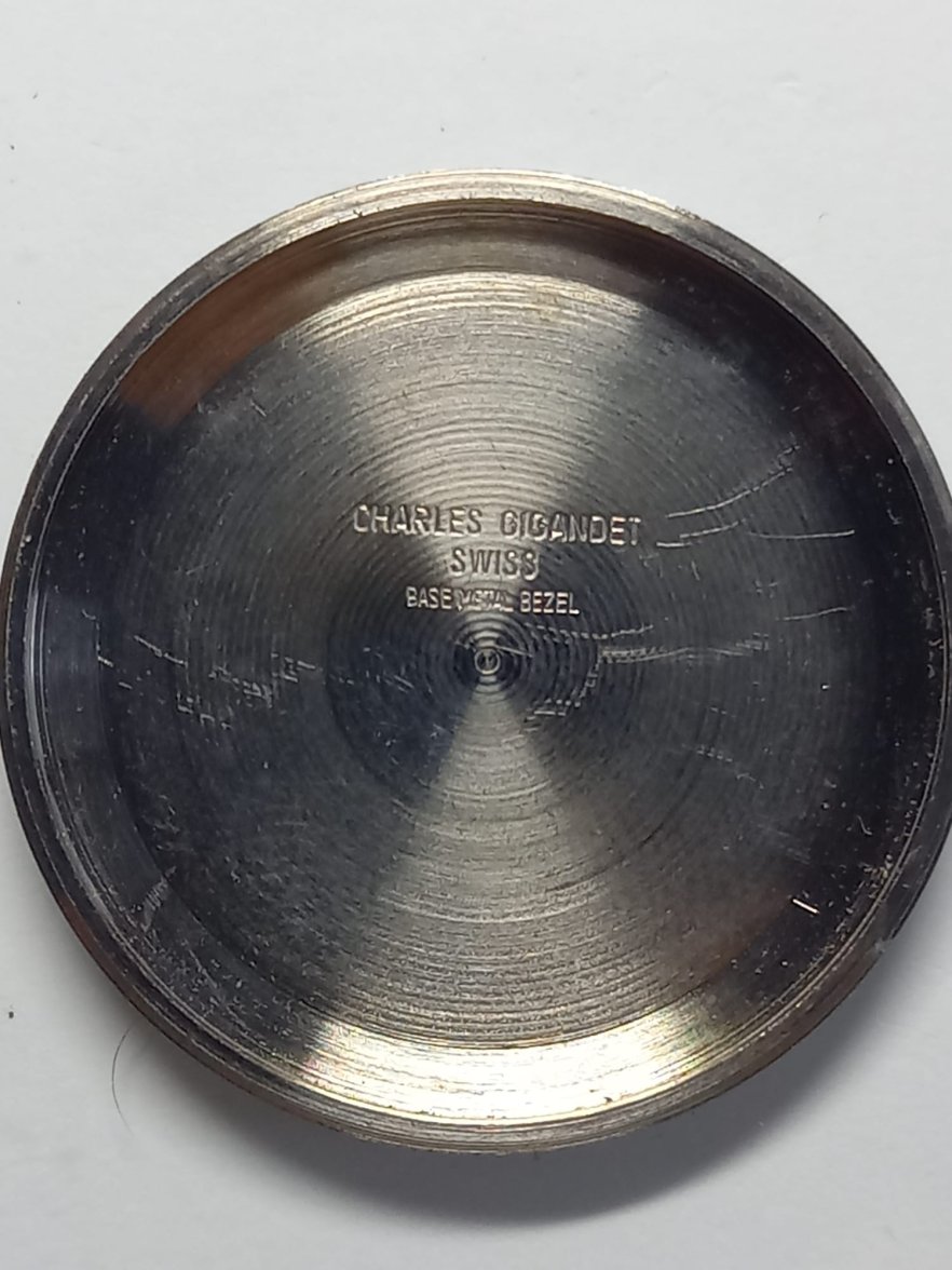 IMG-20230214-WA0003.jpg IMG-20230214-WA0003.jpg