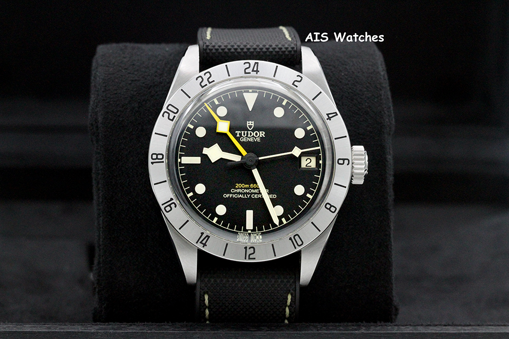 1.JPG 1.JPG