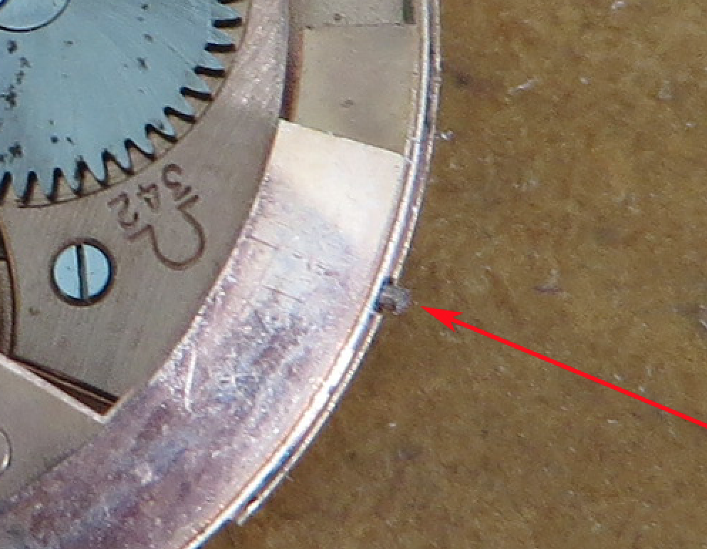 Screen Shot 2023-02-16 at 2.43.00 PM.png