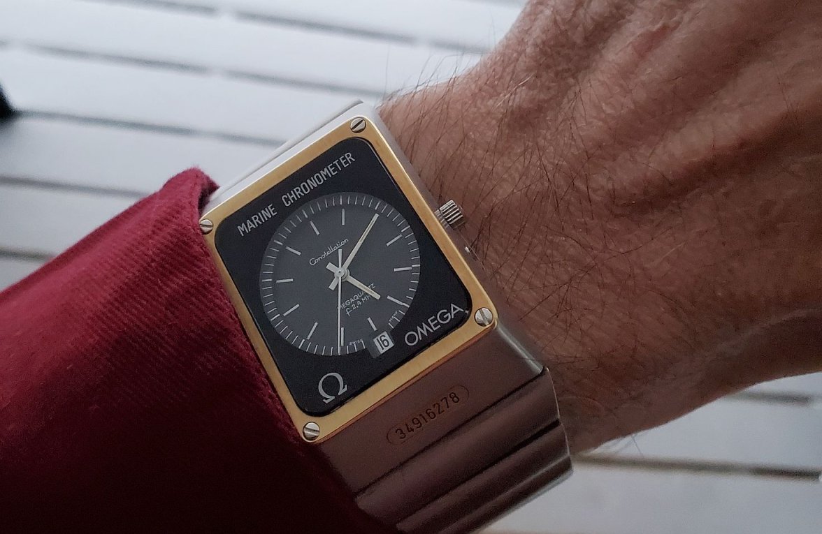 OMC ws 1 20230216_171032.jpg