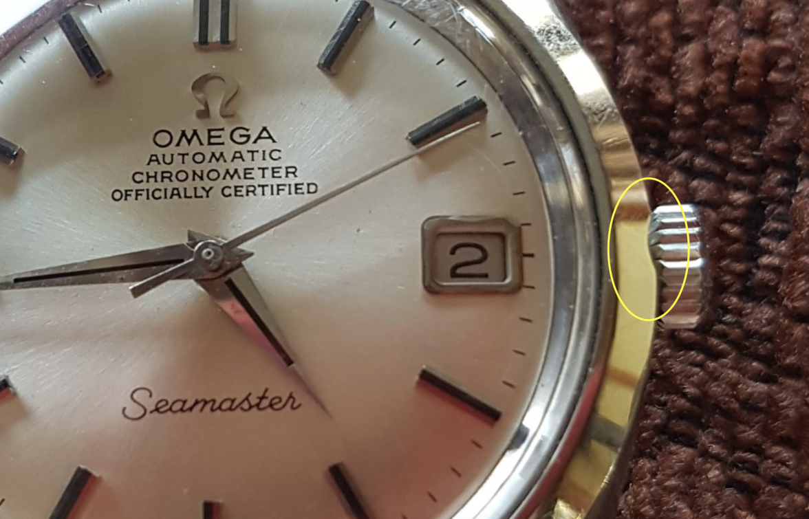 Screenshot 2023-02-17 at 9.04.40 pm.png