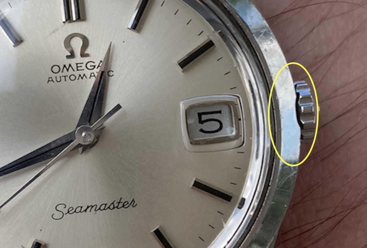 Screenshot 2023-02-17 at 9.08.54 pm.png