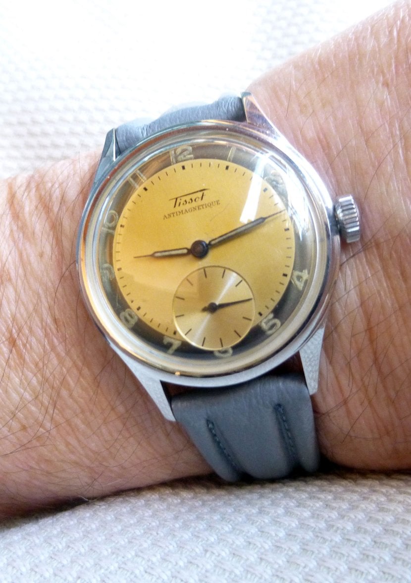 tissot jumbo (9).JPG