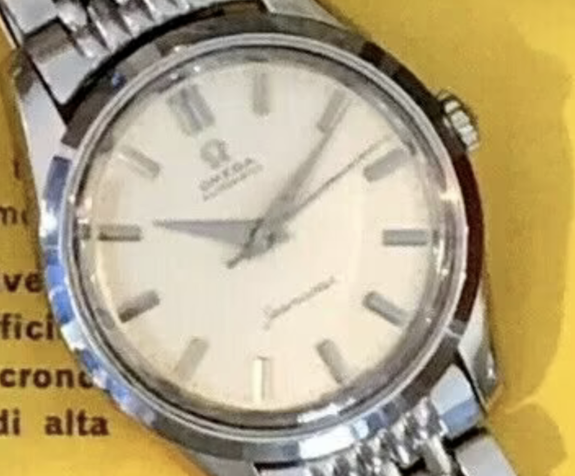 Screenshot 2023-02-17 at 10.38.10 pm.png