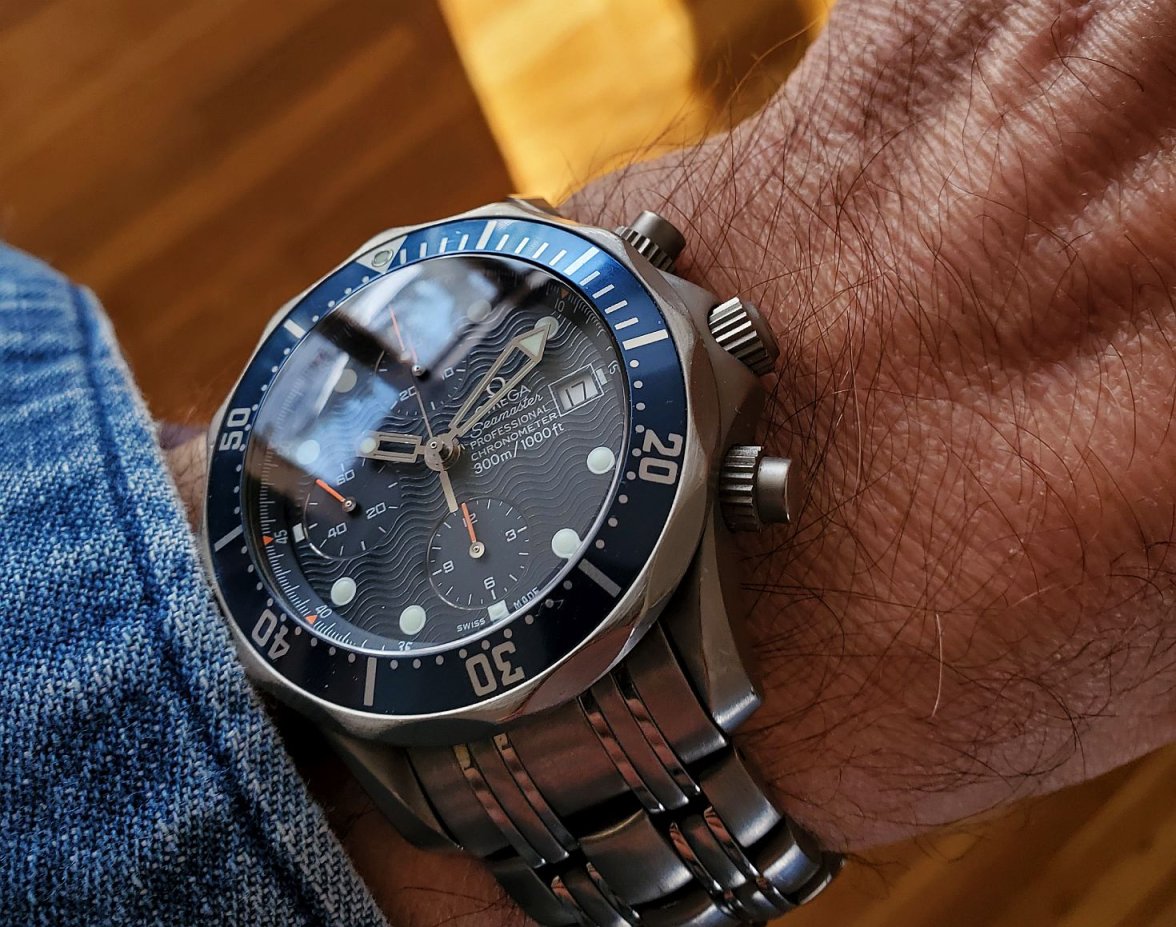 SMPcTi ws1b 20230217_101052.jpg