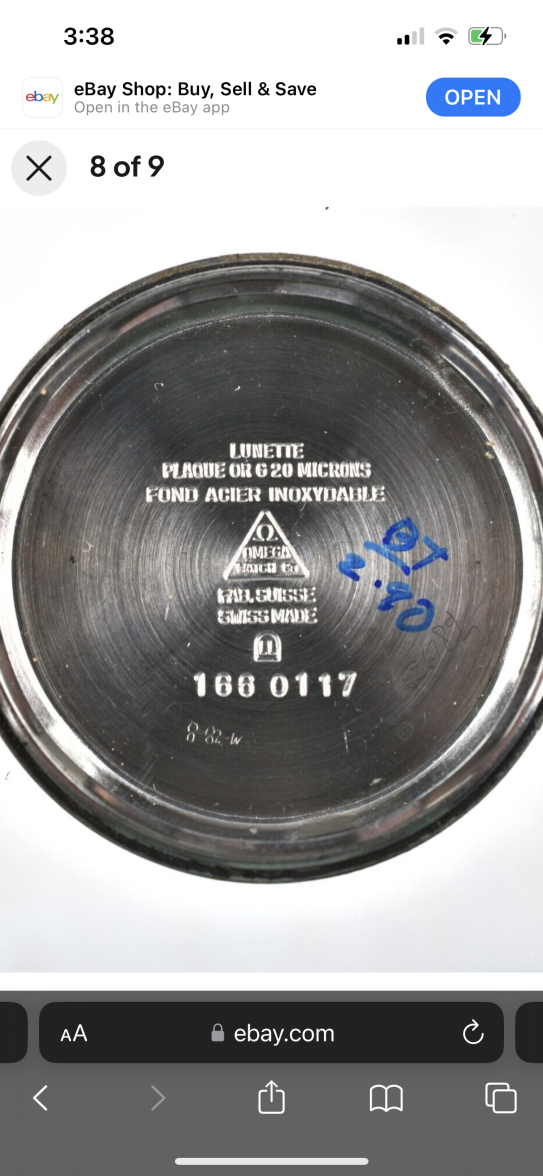 6DC8D855-8525-4121-AD87-874CE8A92889.png