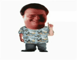 5bp.gif 5bp.gif