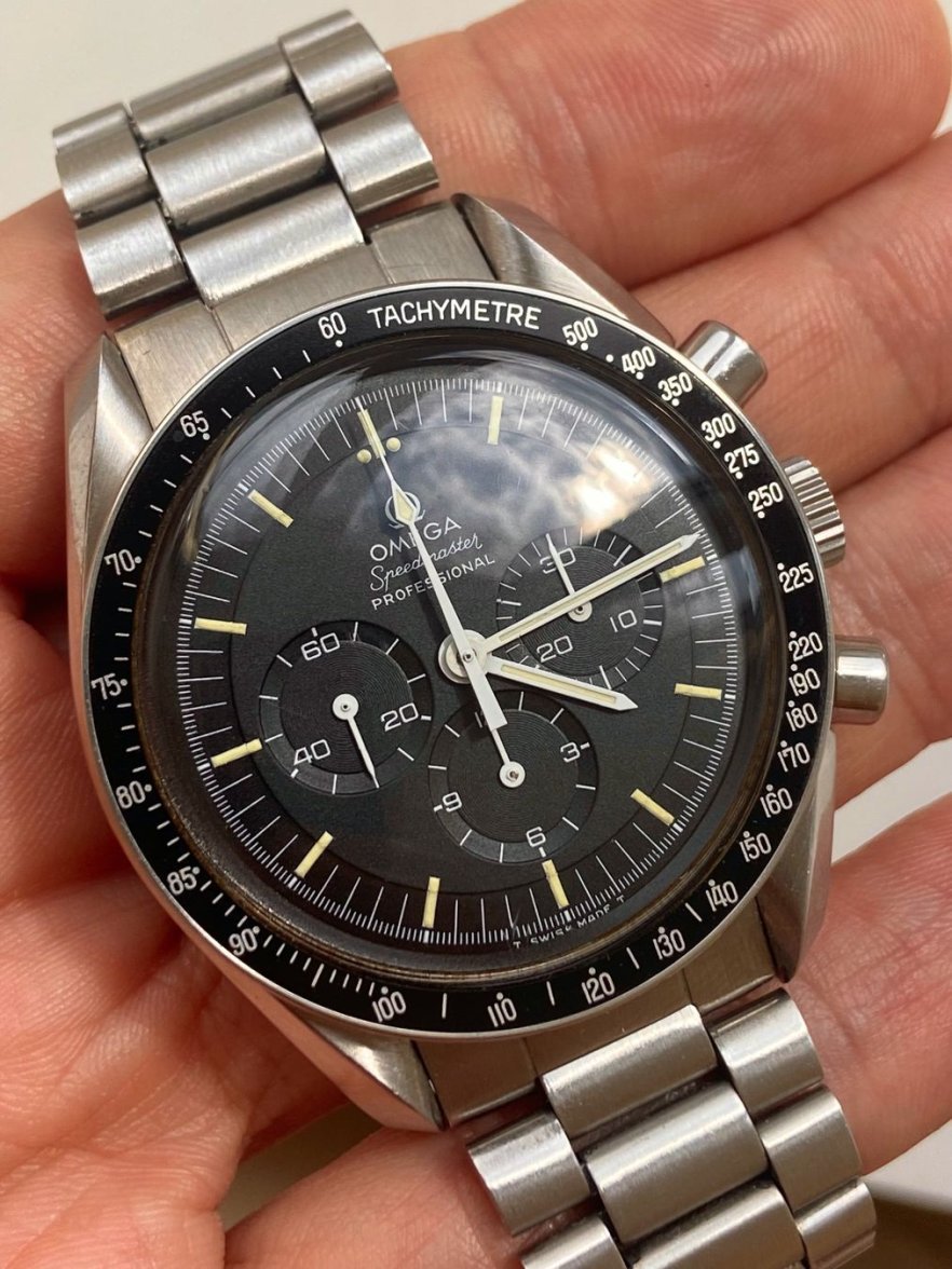 omega-speedmaster-1969-premoon.jpeg