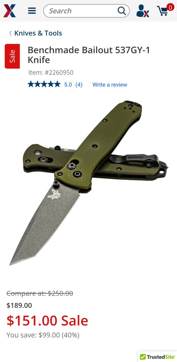 Screenshot_20230217_134954_Samsung Internet.jpg