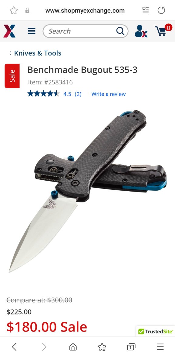 Screenshot_20230217_134935_Samsung Internet.jpg