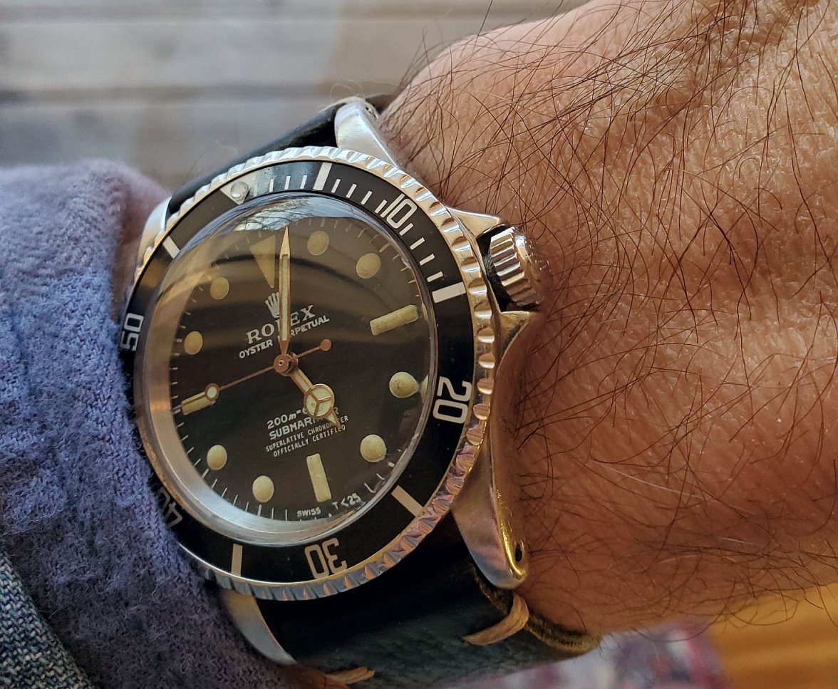 Sub ws 1 20230217_170244.jpg