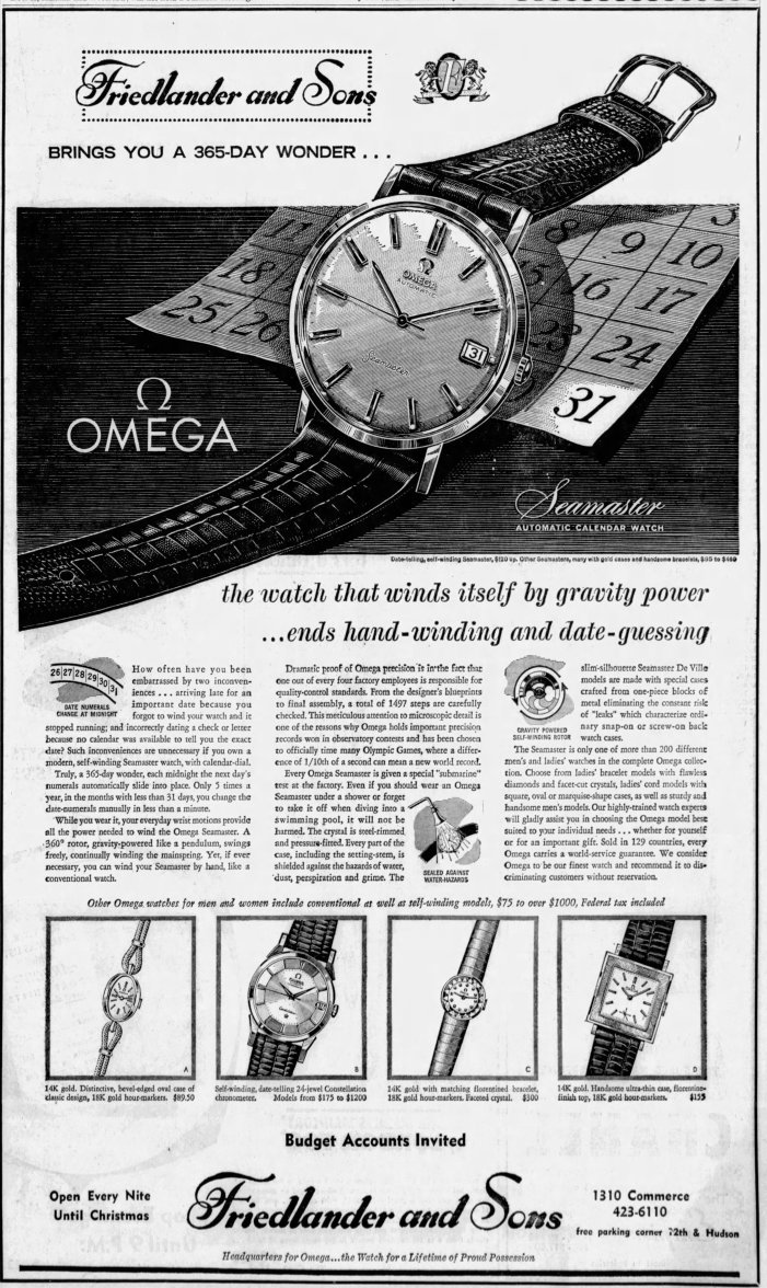 Longview_Daily_News_Thu__Dec_12__1963_.jpg