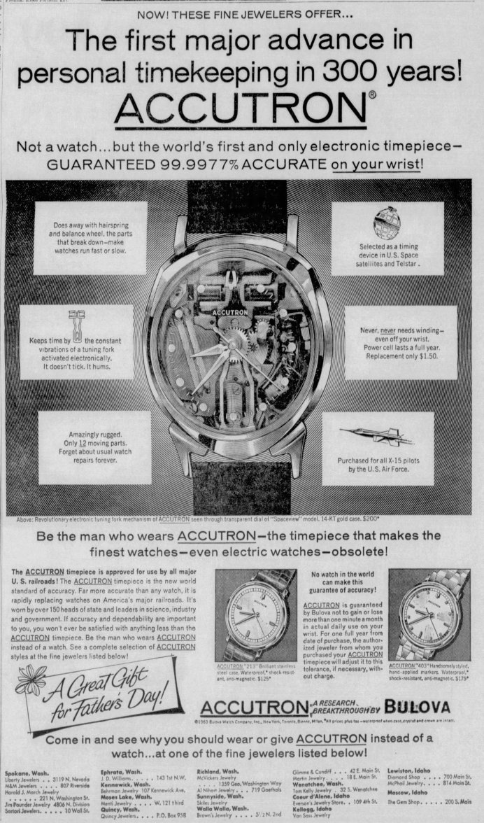 Accutron1963AD.jpg