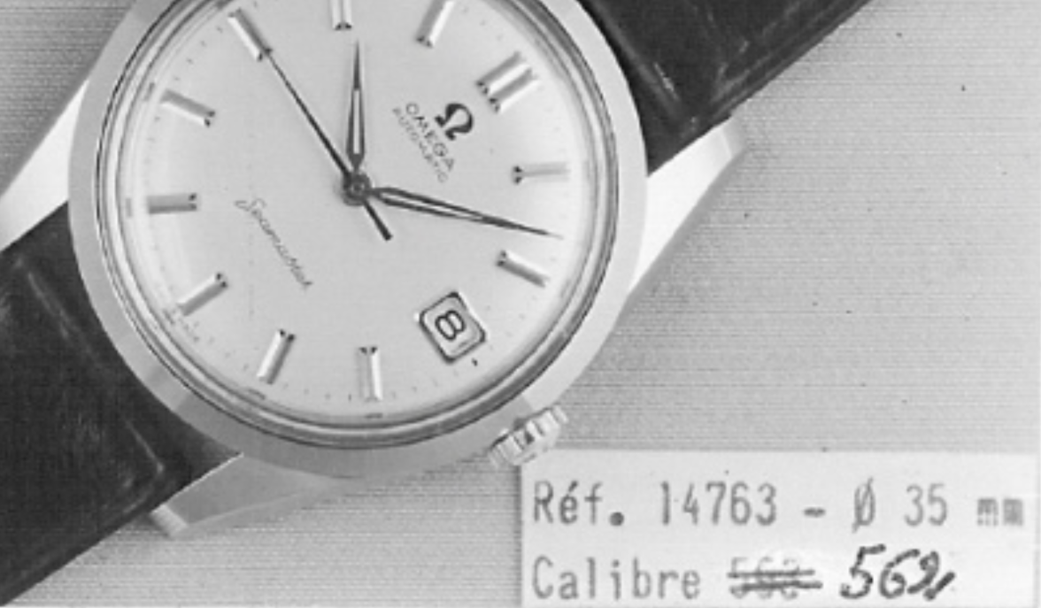 Screenshot 2023-02-19 at 12.00.27 am.png