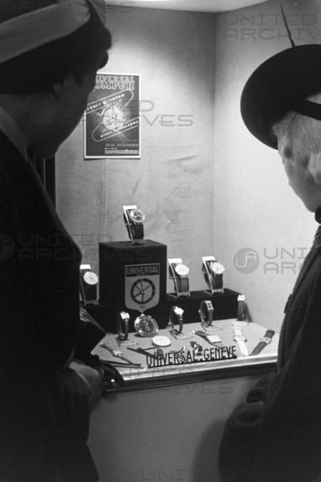 Wiener Modewoche  1944.jpg