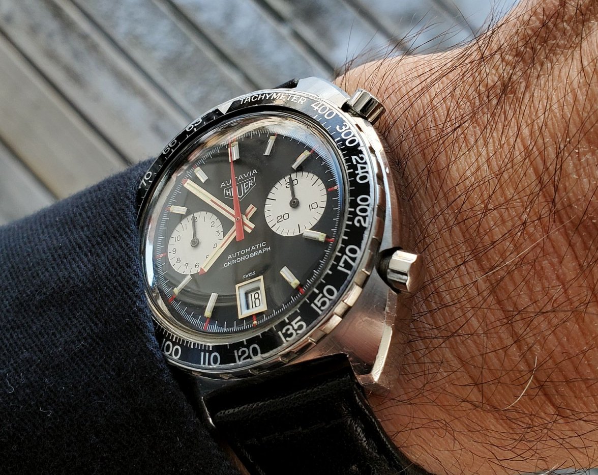 VR ws 1 20230218_075330.jpg