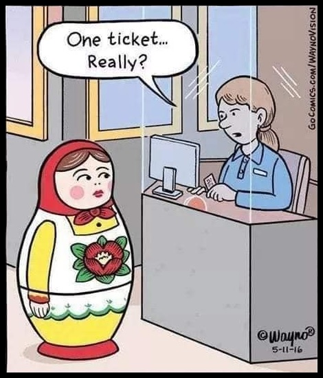 Matryoshka_dolls.jpg