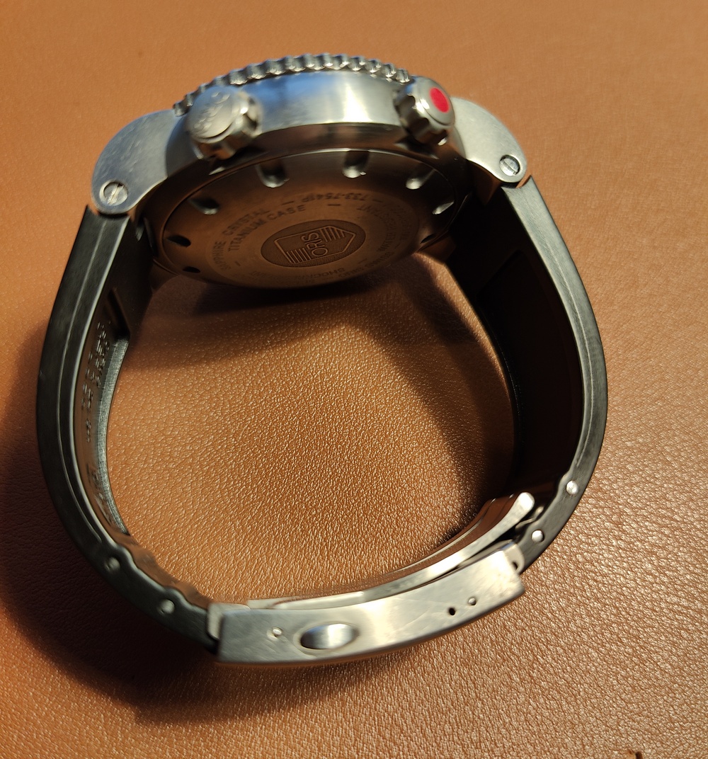 IMG20230104143426.jpg IMG20230104143426.jpg