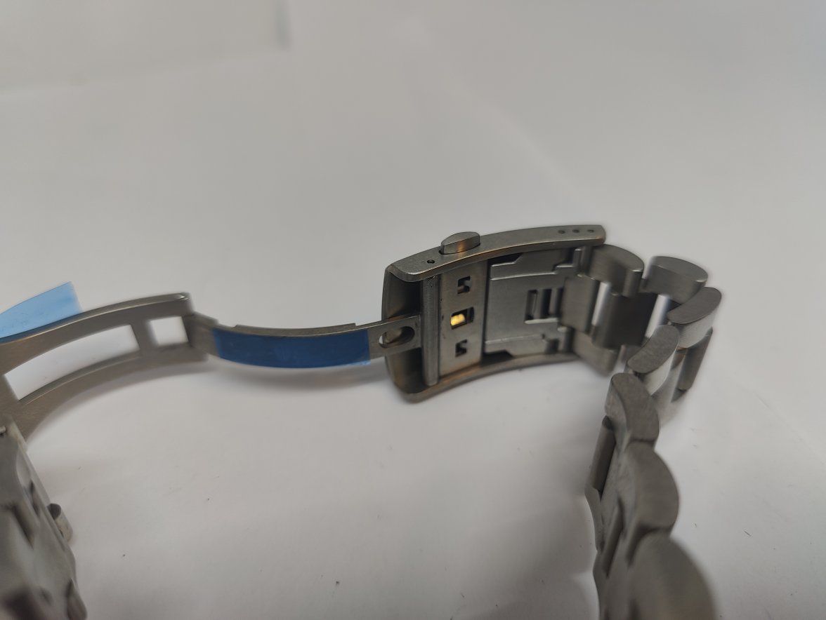 IMG20230218200013.jpg IMG20230218200013.jpg