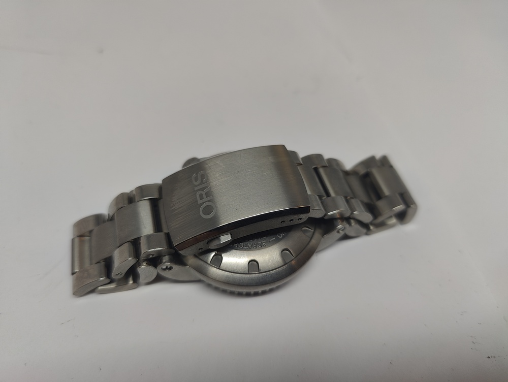 IMG20230218200028.jpg IMG20230218200028.jpg