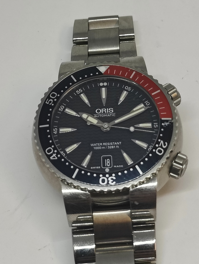 IMG20230218200117.jpg IMG20230218200117.jpg