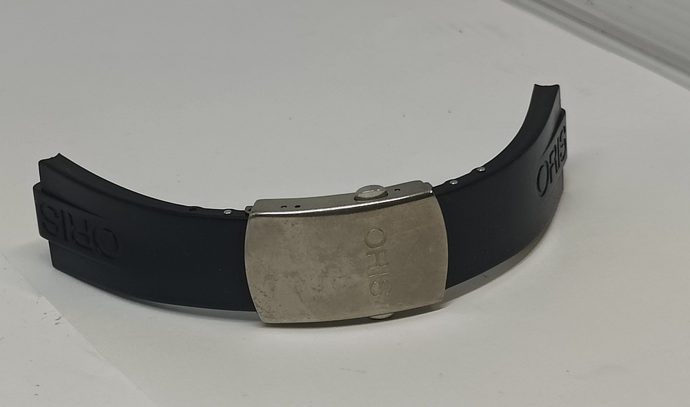 IMG20230218200209.jpg IMG20230218200209.jpg