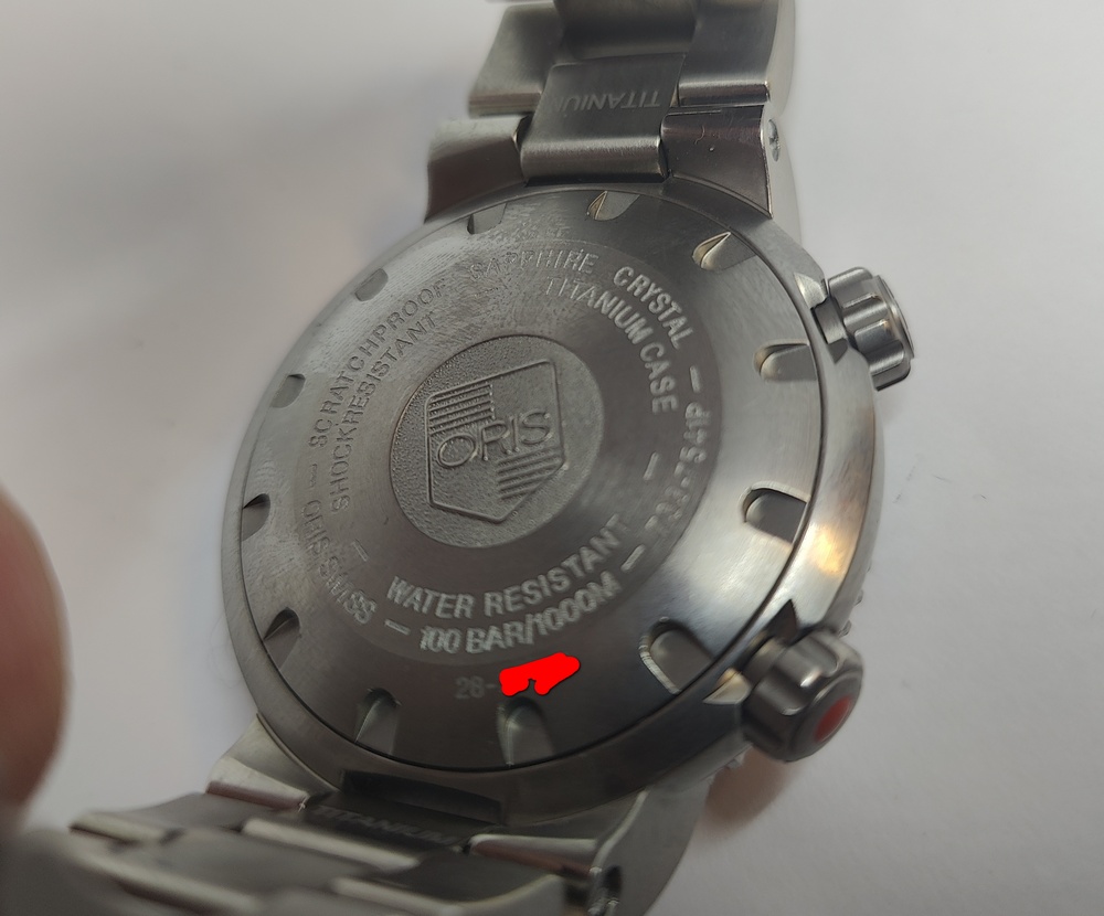 IMG20230218200047.jpg IMG20230218200047.jpg