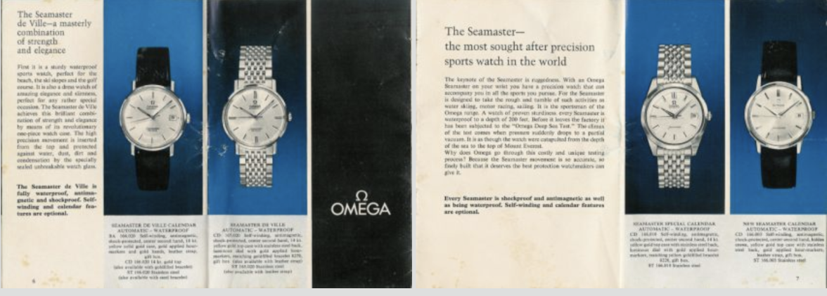 Screenshot 2023-02-19 at 1.09.31 am.png