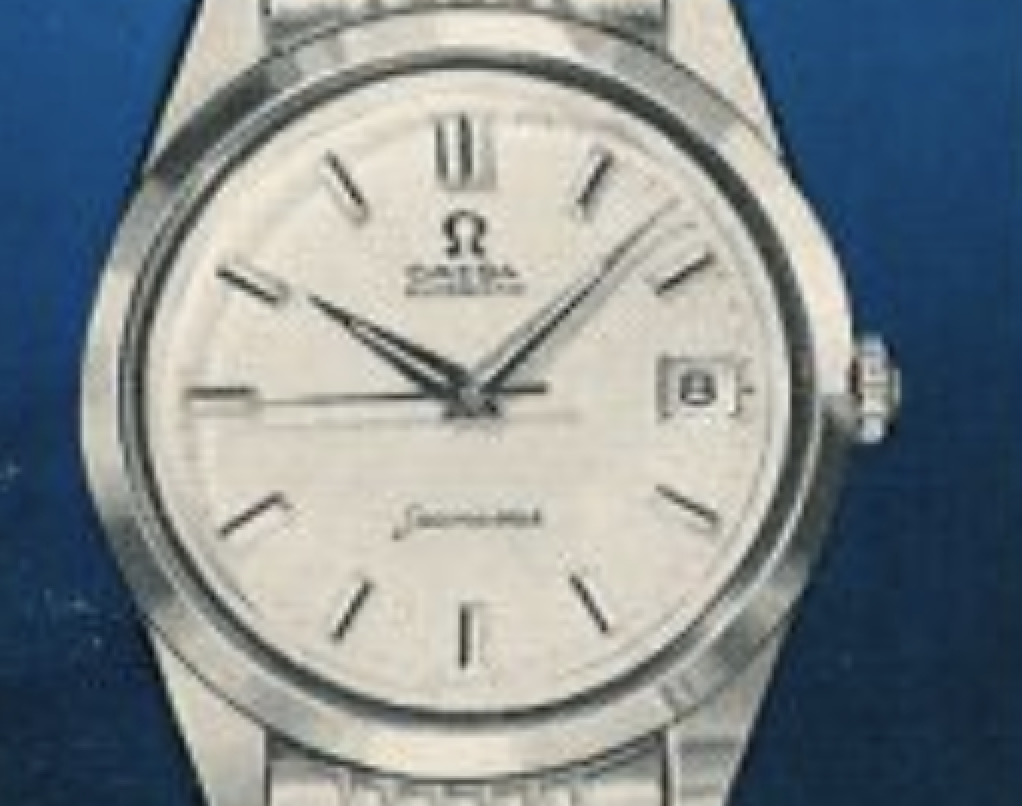 Screenshot 2023-02-17 at 10.38.24 pm.png